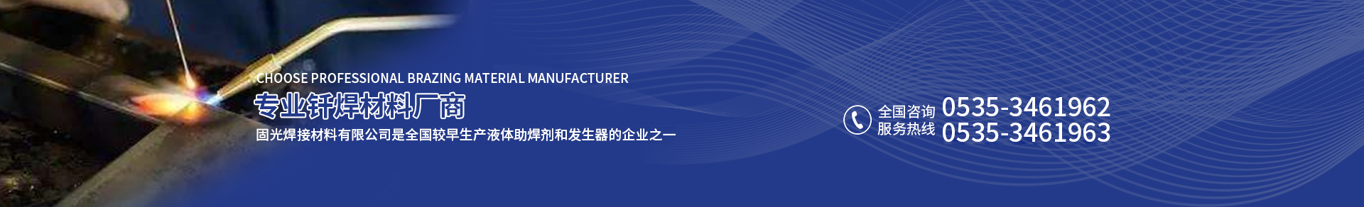 精品国产麻豆一区二区,麻豆成人性爱视频,麻豆午夜福利国产高潮偷啪